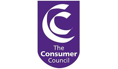 Consumer Council