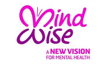 Mindwise