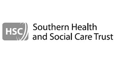 Southern Trust