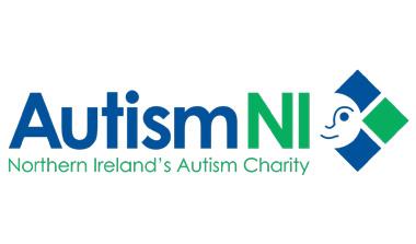 Autism NI