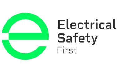 Electrical Safety First