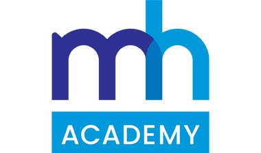 MH Academy