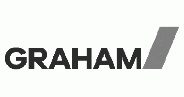 Graham