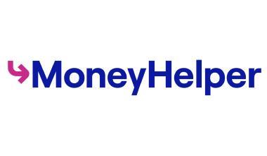 Moneyhelper