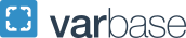 wellhub.info